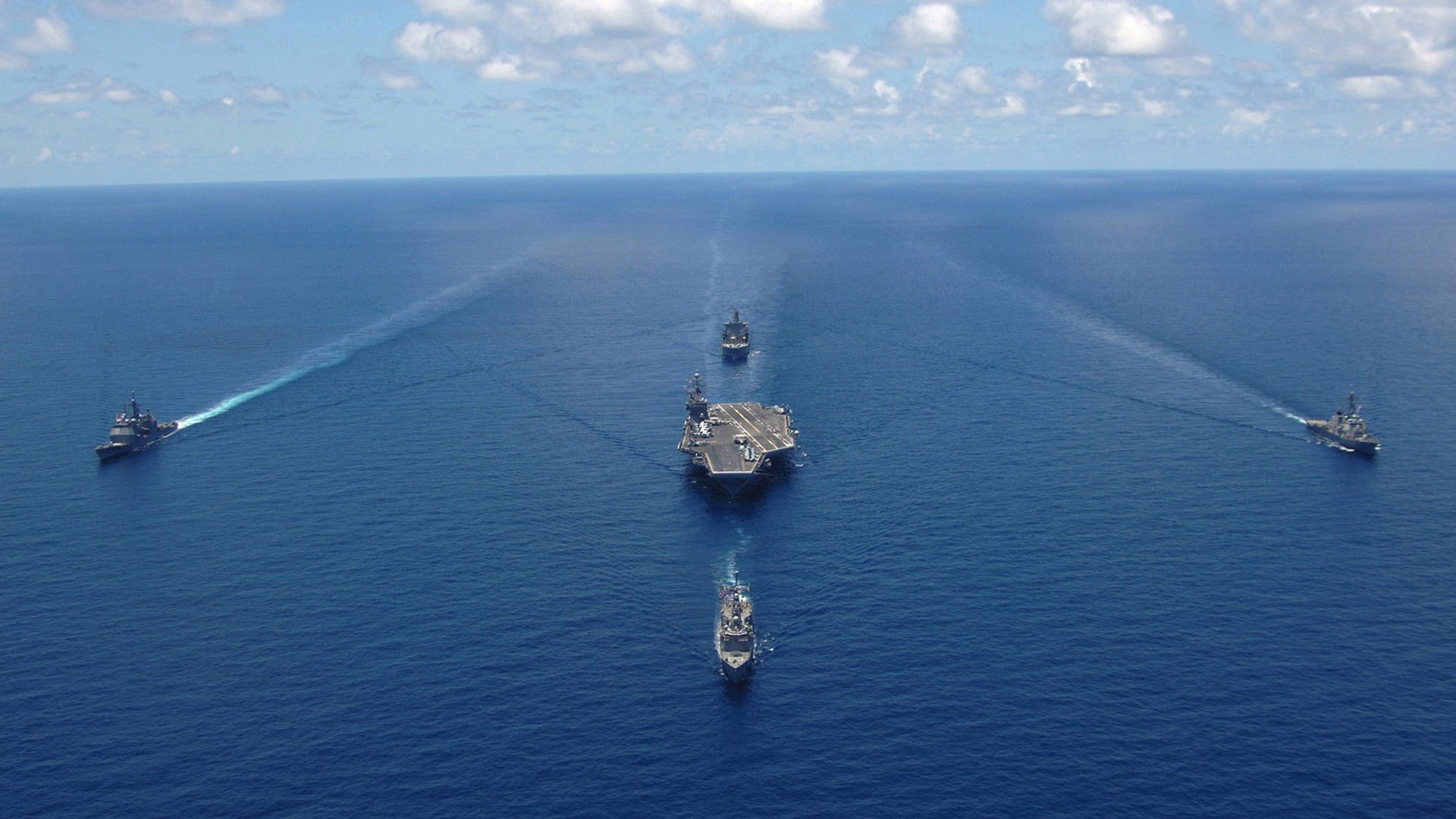 九游娱乐官方-支持青训创新创业,行业资本新动向逐步显现,支持青年创业的政策