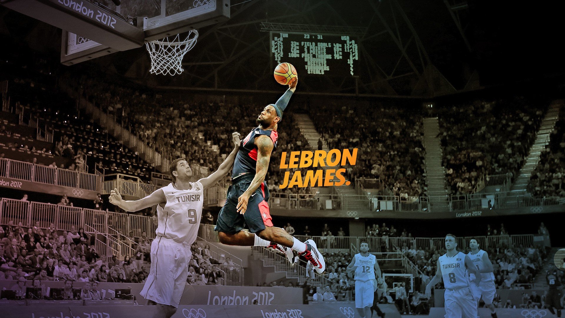 9游电竞资讯-新西兰全黑队的进攻模式和球员的敏捷性,使比赛充满悬念,新西兰全黑战舞视频