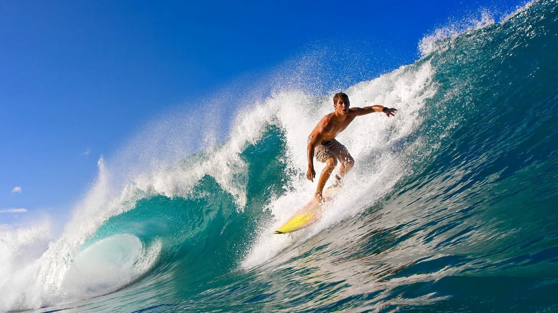 九游体育电竞-极限攀岩运动赛事精彩回顾,极限攀岩励志图片