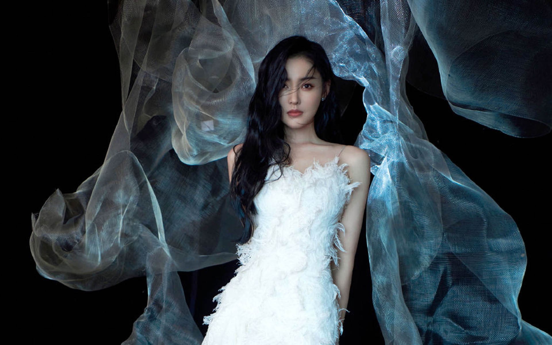 九游官网下载电脑版-NBA品牌价值再创新高，联盟商业化步伐加快，nba 品牌