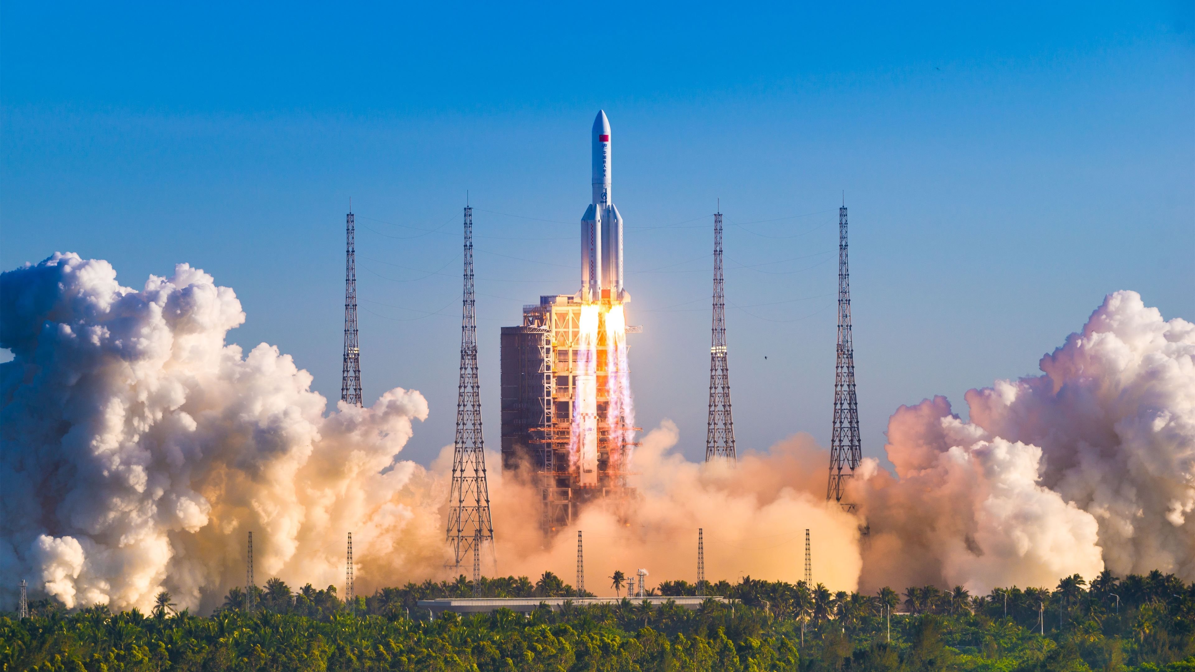 九游官网pc-NBA品牌再升级，个性化商品持续火爆，nba品牌logo