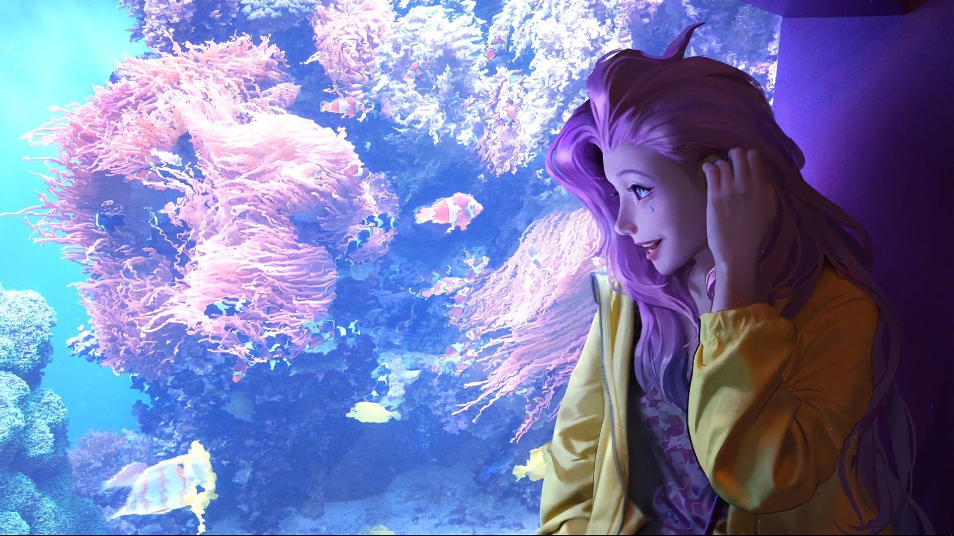 九游娱乐官方-NBA商业化新纪元：数码产品和虚拟货币的结合，nba数字货币