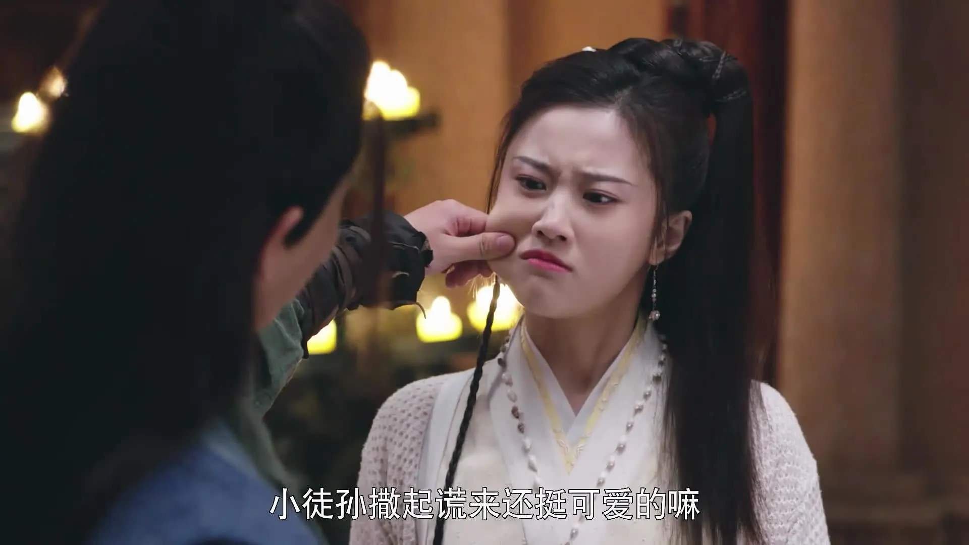 九游体育网址-NBA国际化：全球粉丝对比赛的热情不断升温，nba2021国际球员