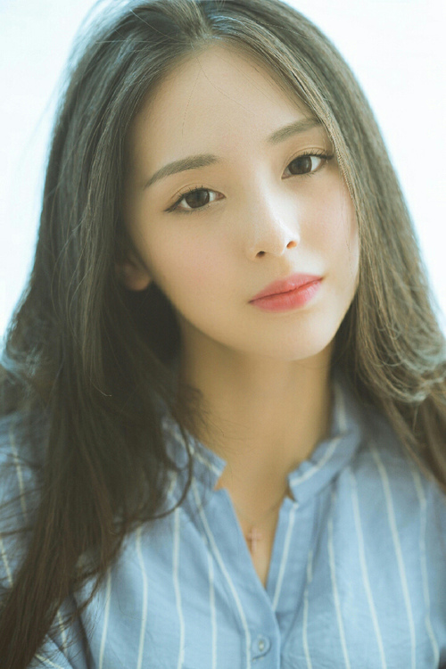 九游官网-_快船队全员拼搏，冲刺季后赛名额_，快船季后赛名单