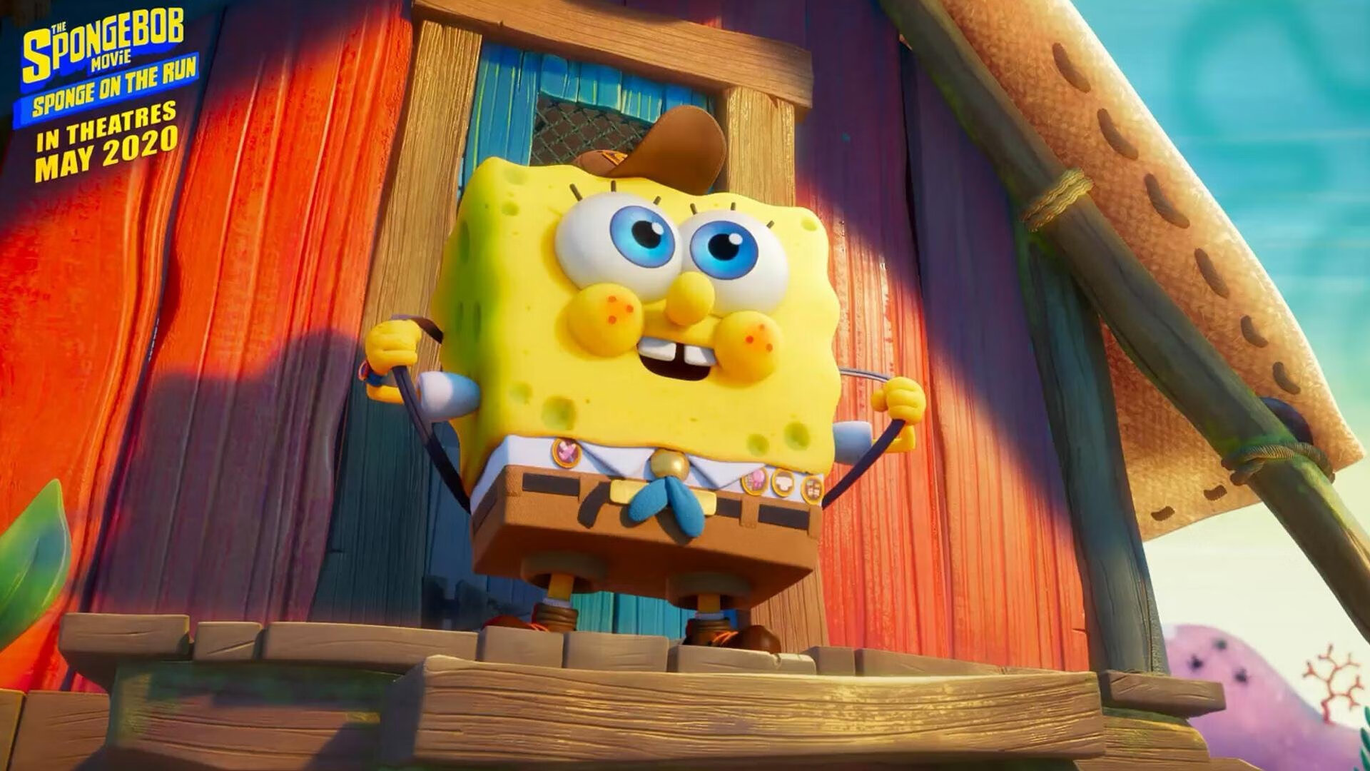 九游网游官网-“中超季前热身赛火热开启，球队状态调研进行中”，中超今天晚上热身赛