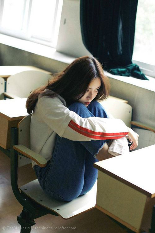 九游登录入口-“英超关键一战：胜负关系冠军归属”，英超争冠2021