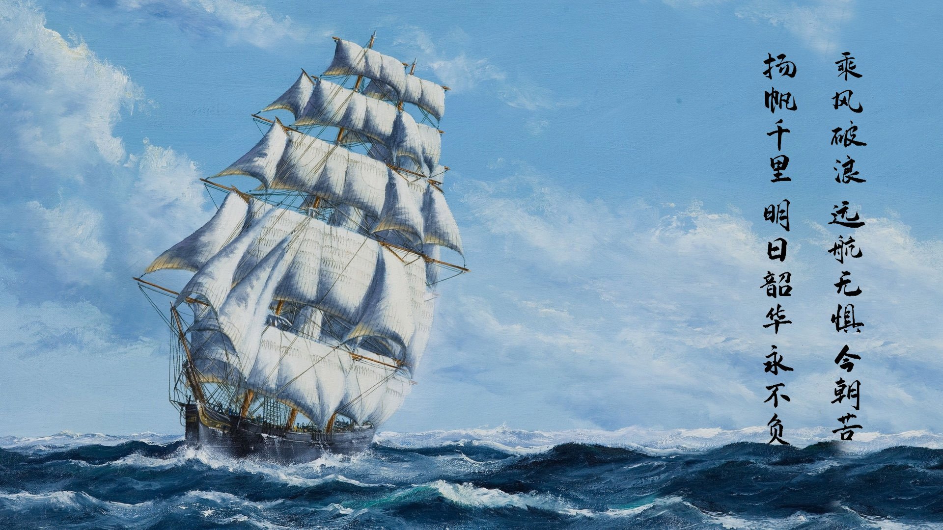 9游app-《Dota 2国际邀请赛，巨星云集震撼全场》，dota2国际邀请赛含金量