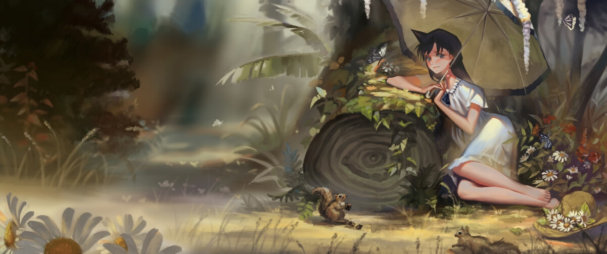 九游体育电竞-《《英雄联盟》2025年春季更新：新英雄“龙吟”正式上线》，英雄联盟新年版本