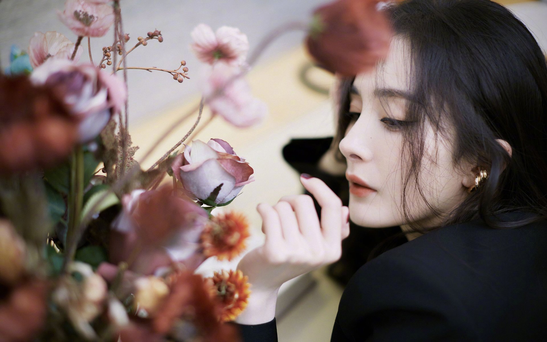 九游登录中心-《电竞选手的生活日常：训练、娱乐、休息全纪录》，电竞职业选手生活日常