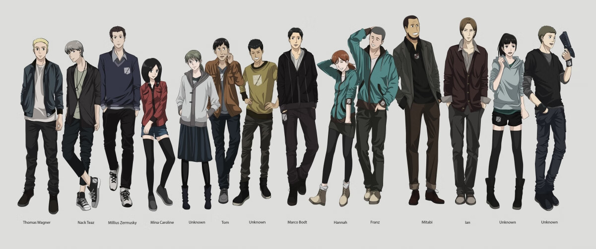 九游电竞资讯-中国足球裁判执裁水平稳步提升，国际认可度增强，中国足球裁判规则