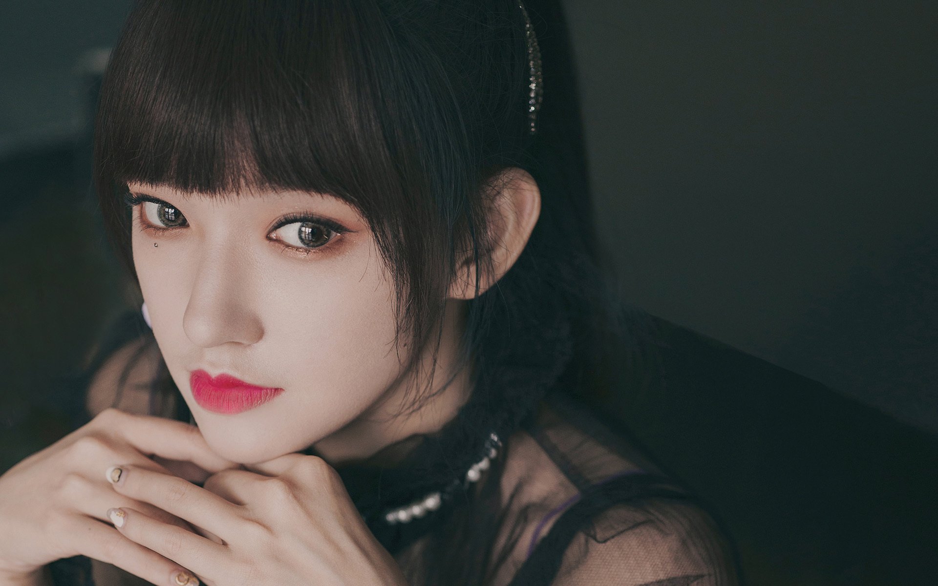 九游电竞站-区块链交易应用:优化联盟交易流程,让一切公平可信,区块链联盟链项目