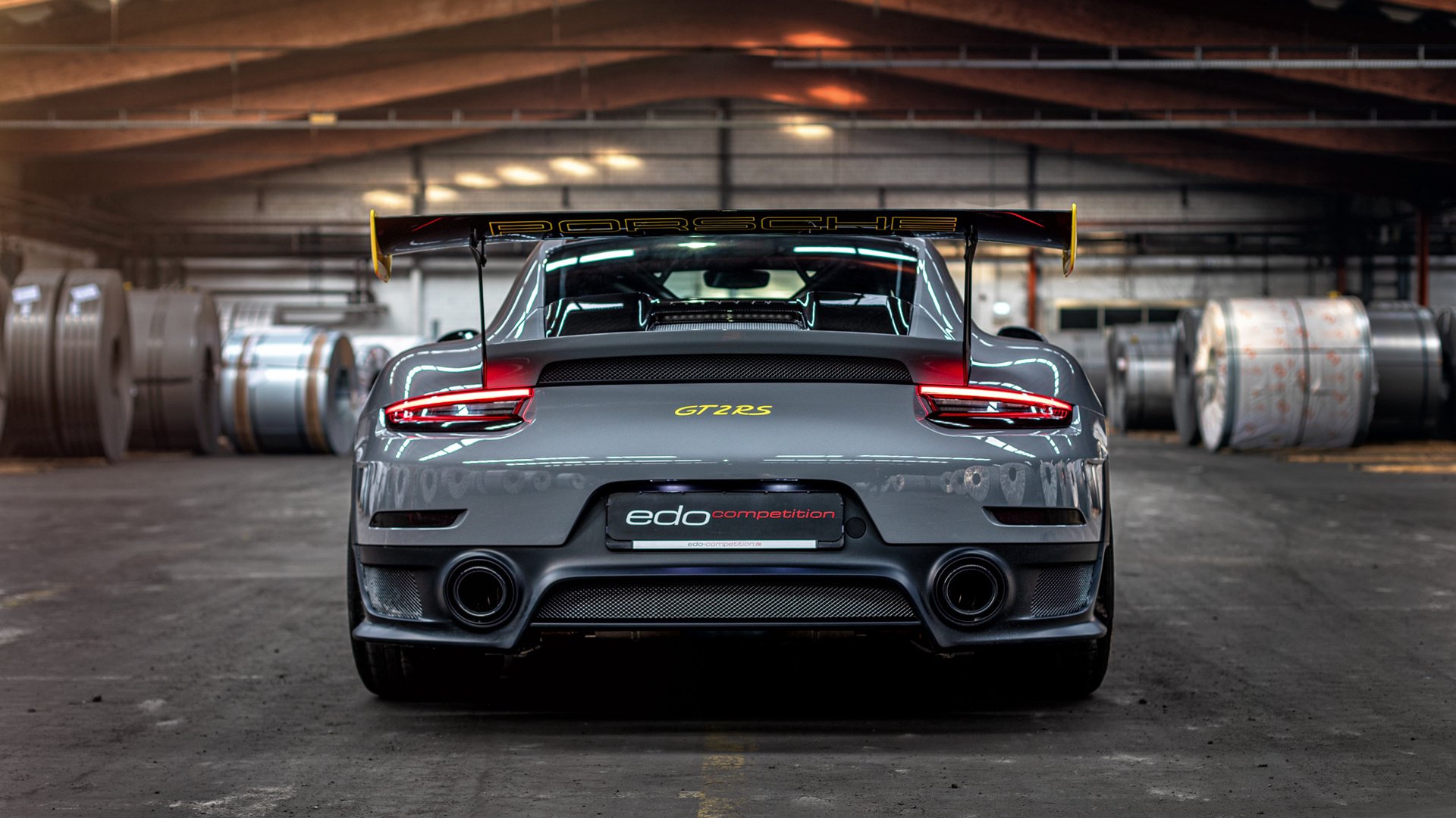 九游电竞中心-史上最大“黑马队”崛起：逆境中夺冠，十大黑马