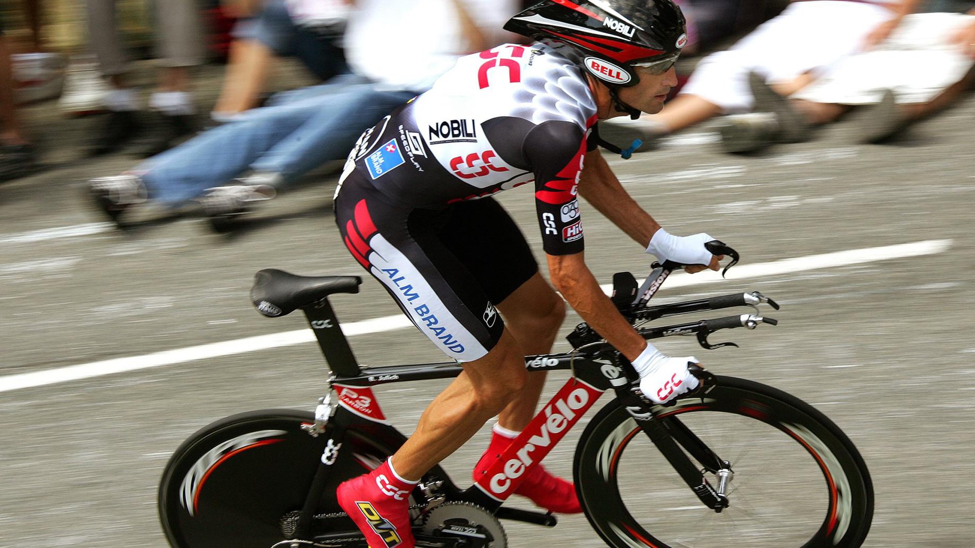 九游电竞站-安东·李恩：精准的视野和传球让他成为全黑队的进攻指挥官，安东里尼