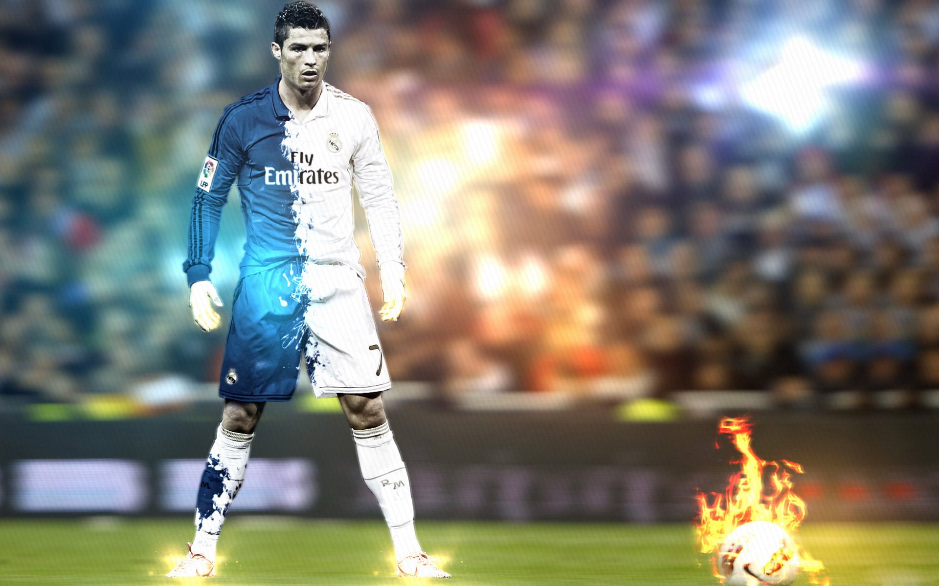 JiuyouAPP下载-斯密斯：掌控比赛节奏的“冷静指挥官”，全黑队的核心