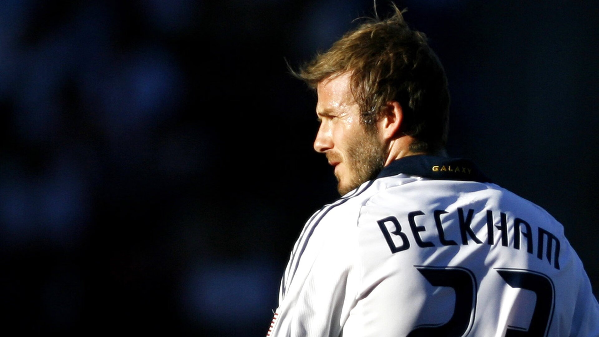 中国九游体育-男子国家队提升攻防切换速度增强实战表现