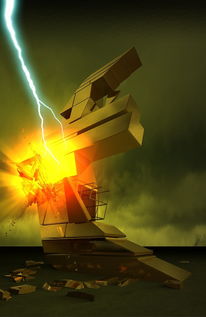 九游博彩-霍特·巴雷特：全黑队的“背后之王”，每次进攻都带来致命威胁